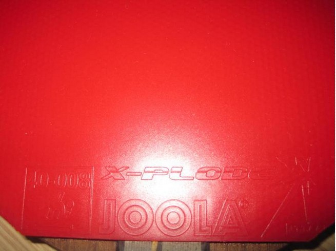 ��YASAKA YEO����FL 220Ԫ֧��֧����