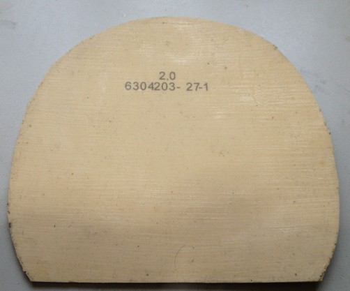 ���������������������� ������ϵ��