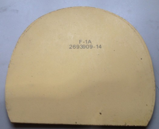 ���������������������� ������ϵ��