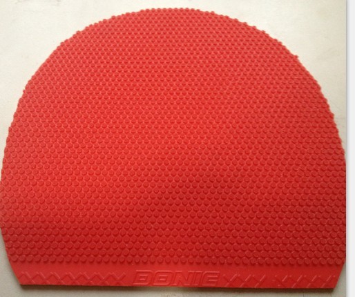 ���������������������� ������ϵ��