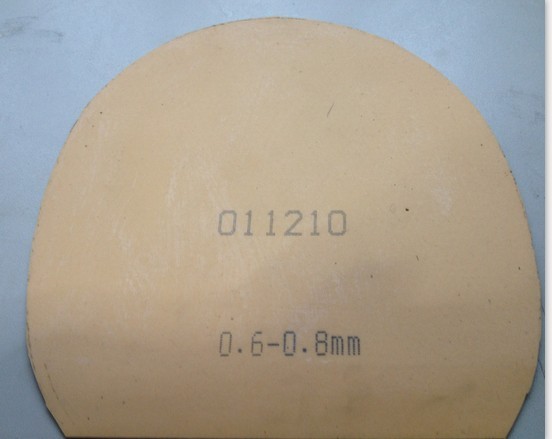 ���������������������� ������ϵ��