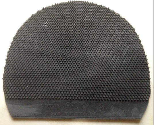 ���������������������� ������ϵ��