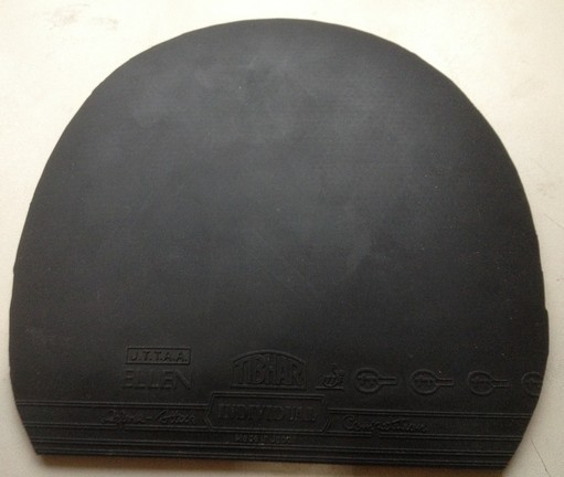 ���������������������� ������ϵ��