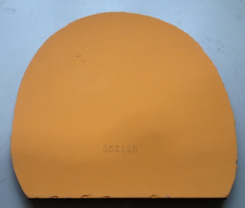 ���������������������� ������ϵ��