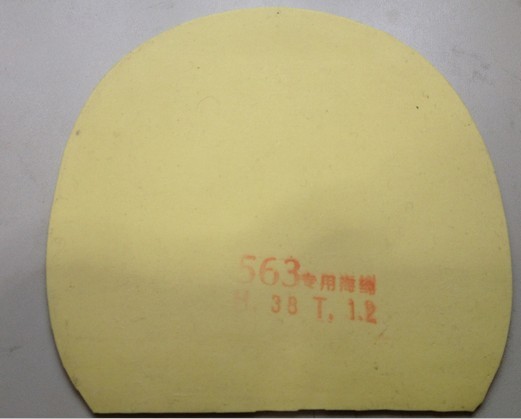 ���������������������� ������ϵ��