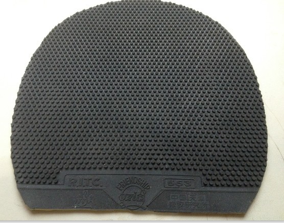 ���������������������� ������ϵ��