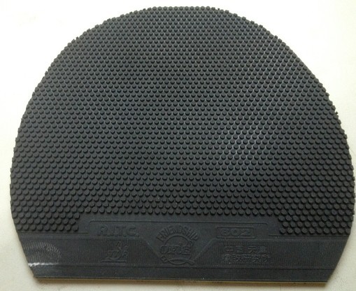 ���������������������� ������ϵ��