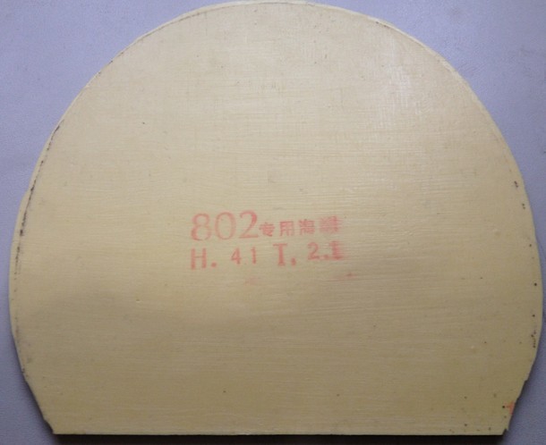 ���������������������� ������ϵ��