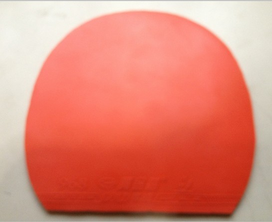 ���������������������� ������ϵ��