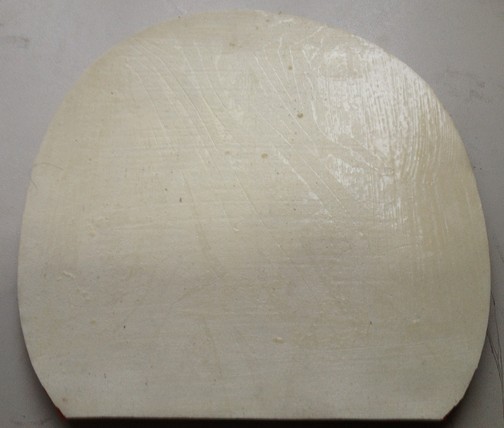 ���������������������� ������ϵ��