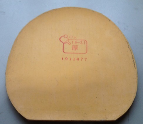 ���������������������� ������ϵ��