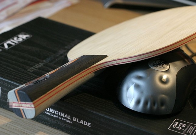 [ԭ��]�ҵ� 506 ���� ��Σ�