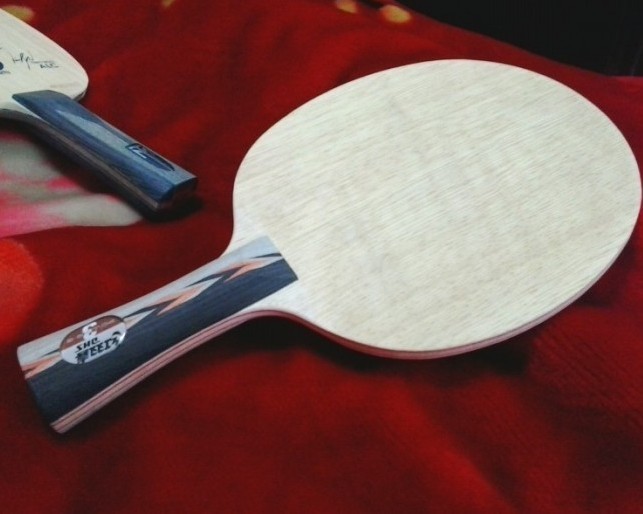 [ԭ��]�ҵ� 506 ���� ��Σ�