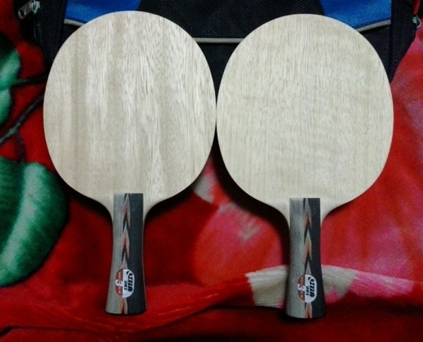 [ԭ��]�ҵ� 506 ���� ��Σ�