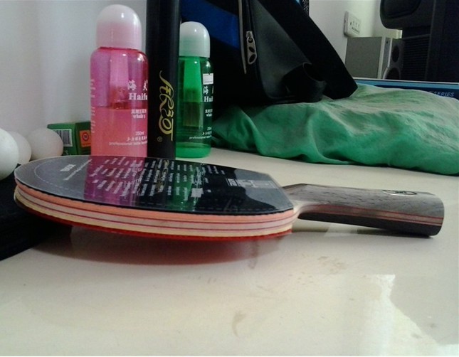 [ԭ��]�ҵ� 506 ���� ��Σ�