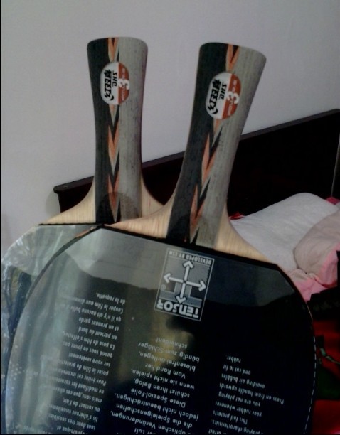 [ԭ��] ���ҵ� 506 ����