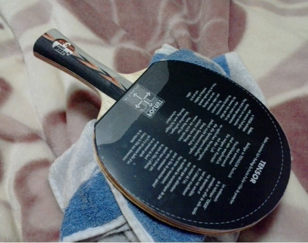 [ԭ��] ���ҵ� 506 ����