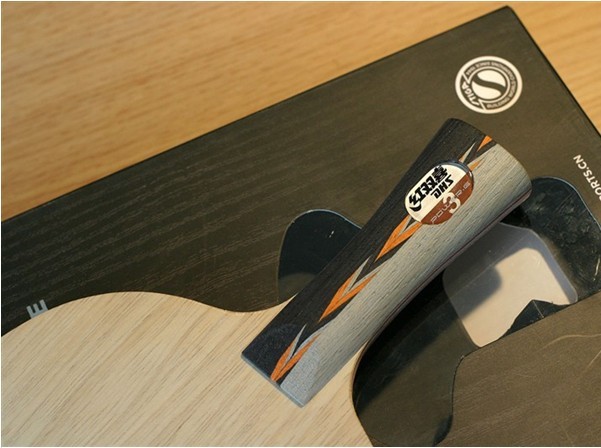 [ԭ��] ���ҵ� 506 ����