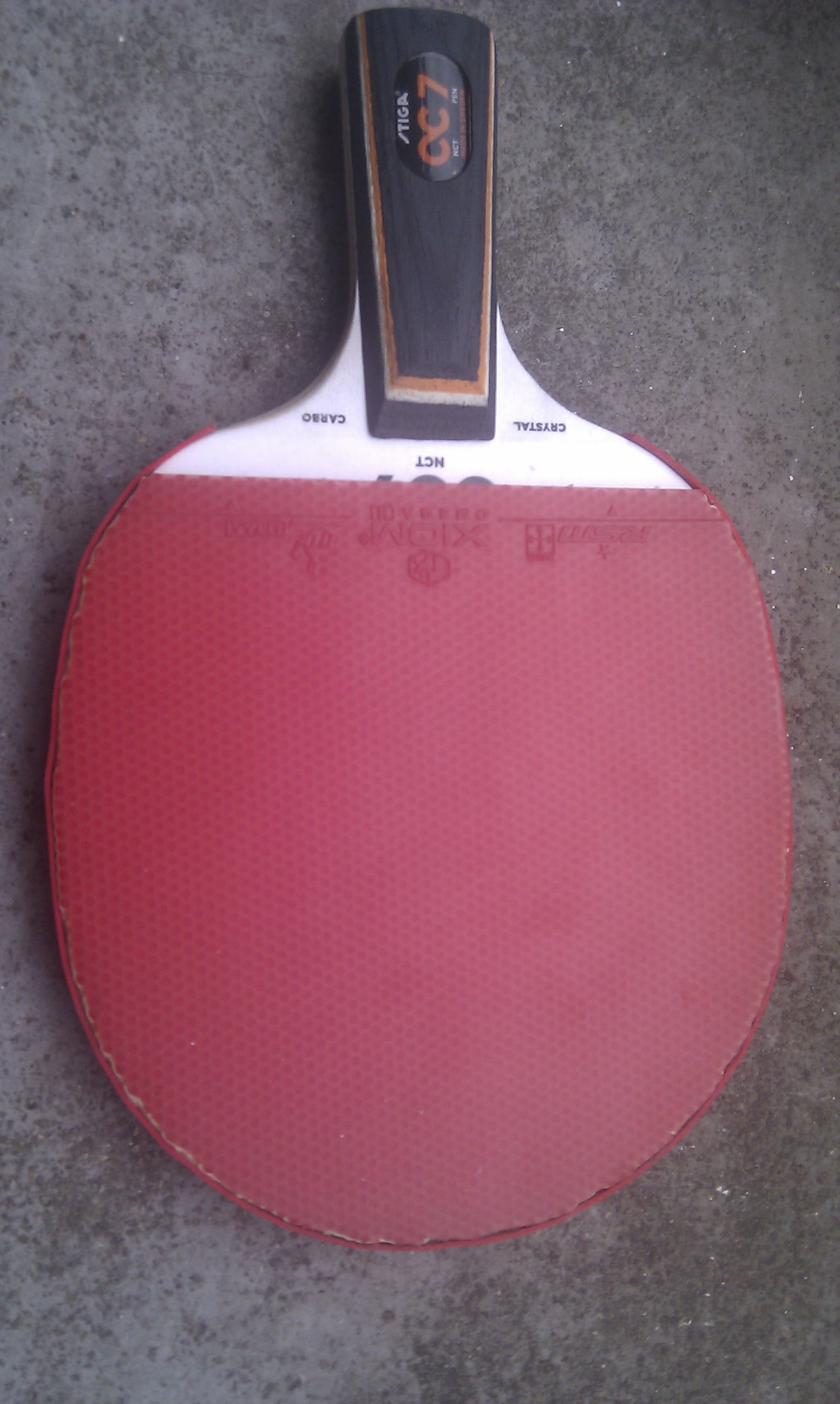 ���л�˹�ٿ�CC7