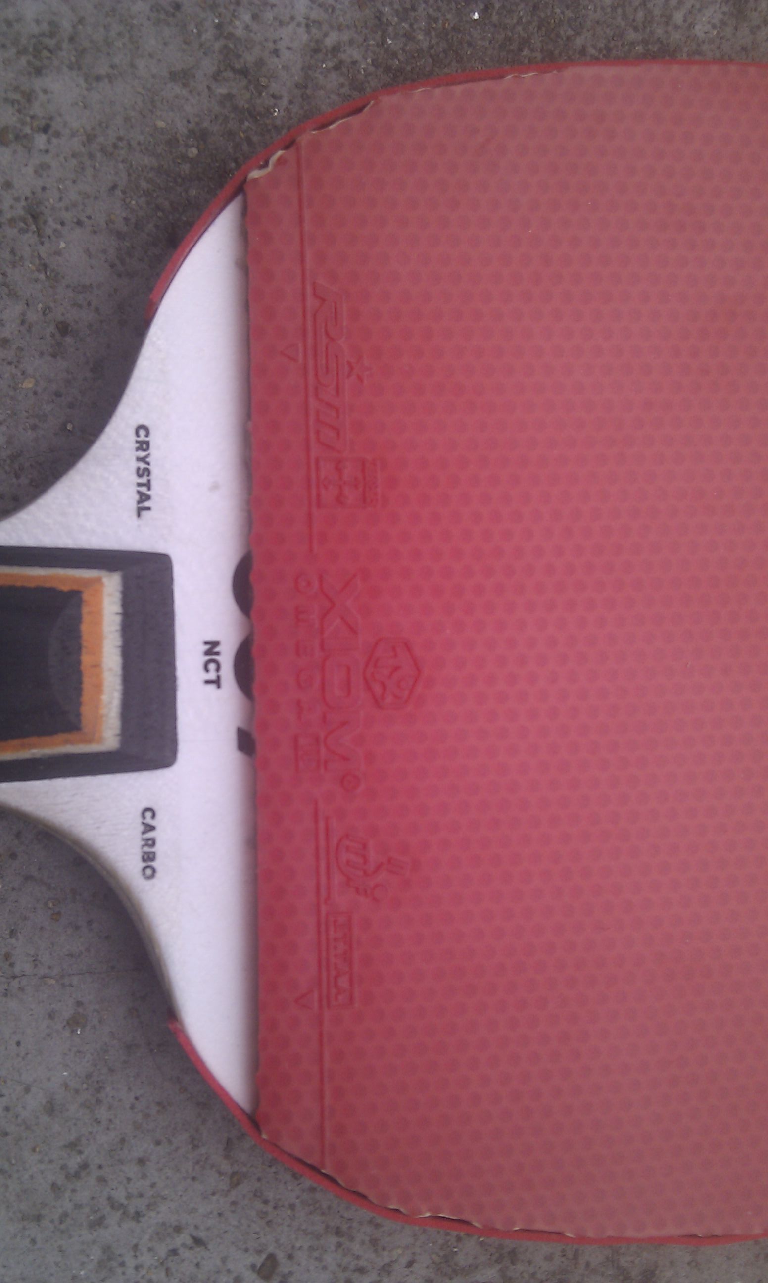 ���л�˹�ٿ�CC7