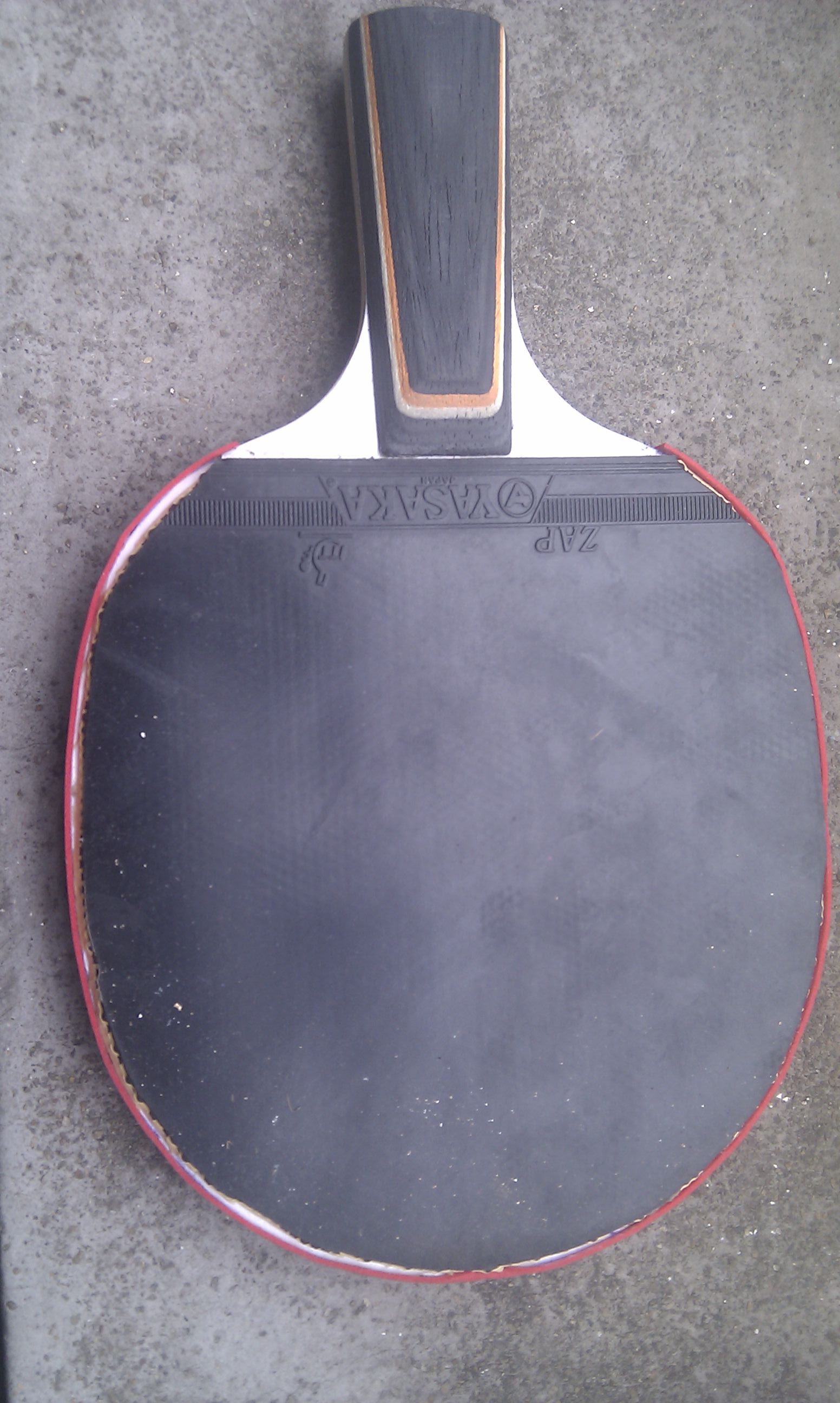 ���л�˹�ٿ�CC7