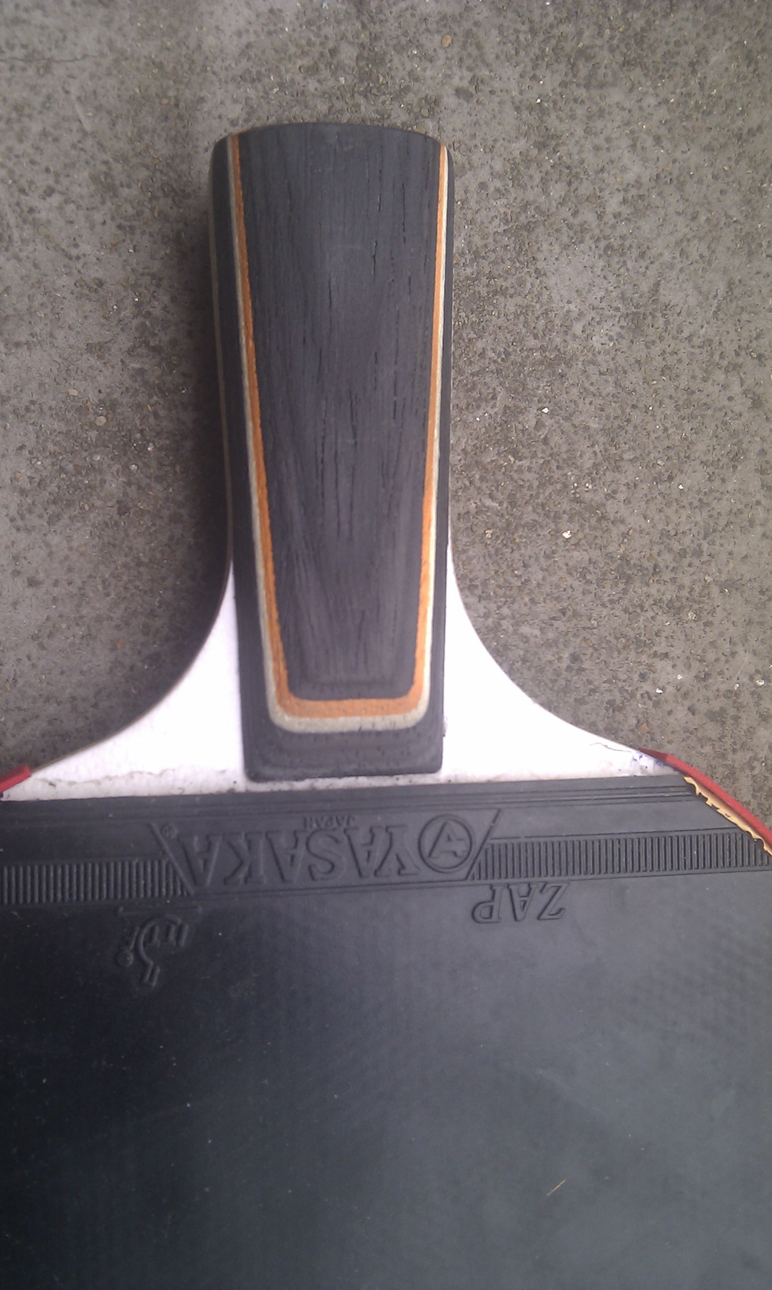 ���л�˹�ٿ�CC7