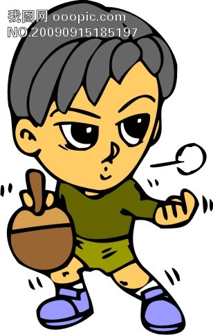 [ԭ��]������һ�εļ������    ����������   ����mc2          729ѵ���װ�һֻ����Ƥ���ɣ��ڿ�1648210487