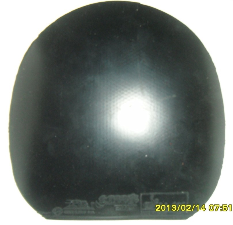 [ԭ��]5�齺Ƥ���220��