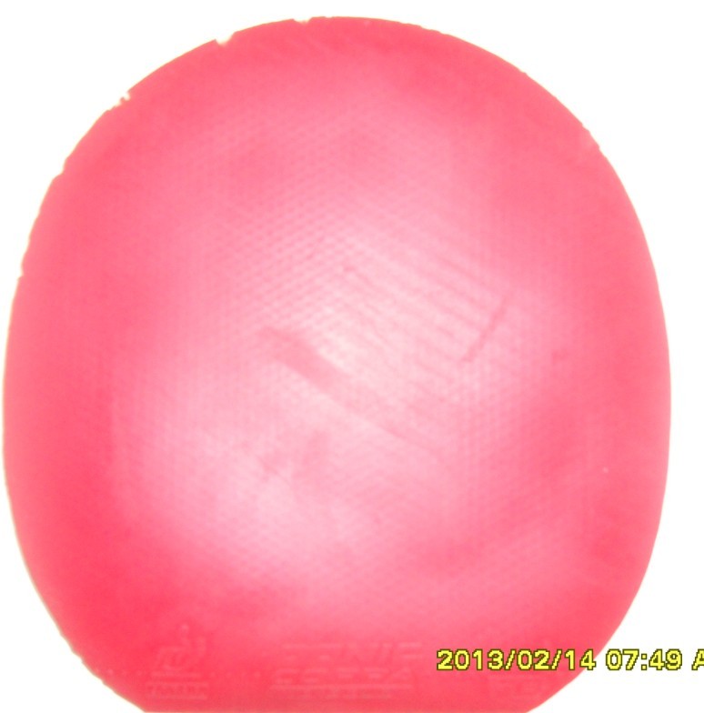 [ԭ��]5�齺Ƥ���220��