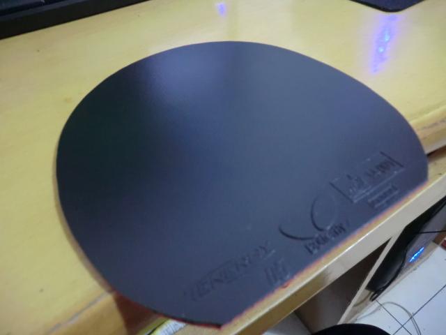 t05 350 cc5 450 XO 550 ����130