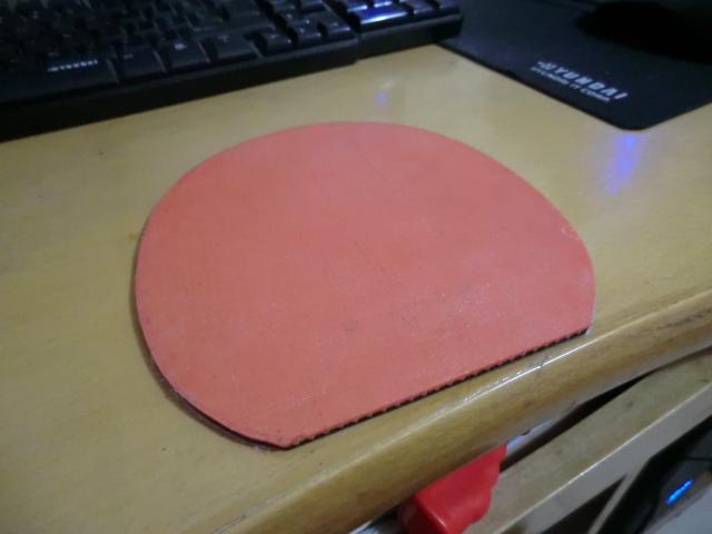 t05 350 cc5 450 XO 550 ����130