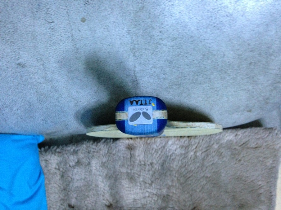 �л�88�˲������̣��뻻���������20060������