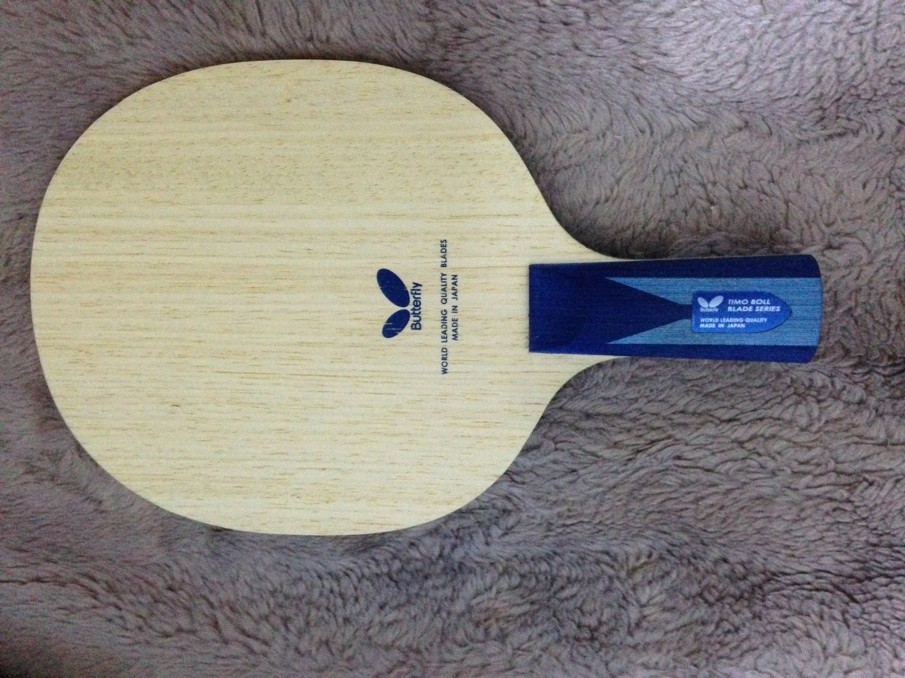 �л�88�˲������̣��뻻���������20060������