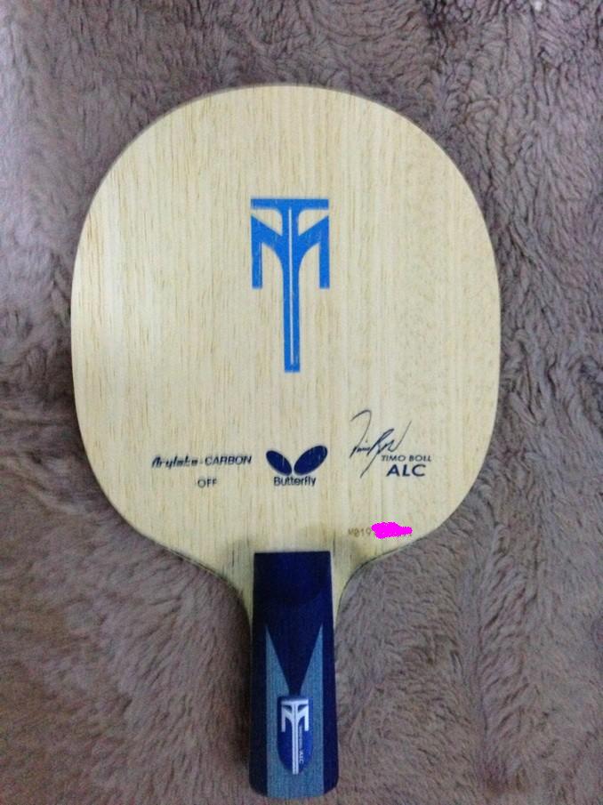 �л�88�˲������̣��뻻���������20060������