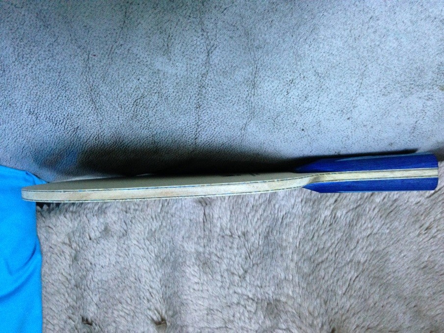 �л�88�˲������̣��뻻���������20060������