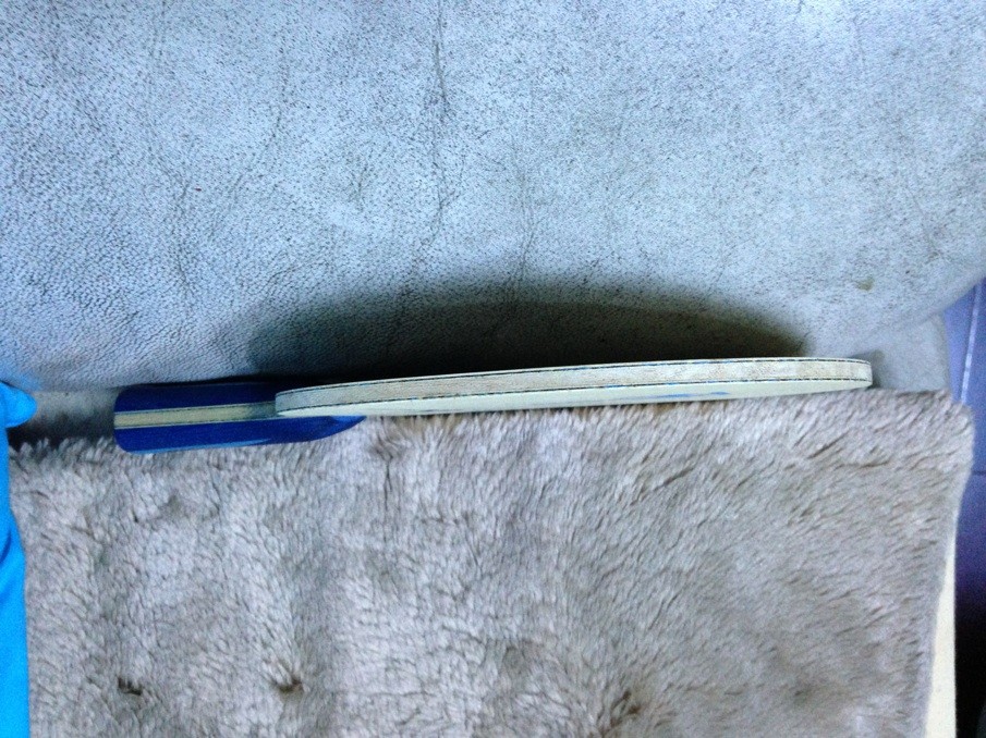 �л�88�˲������̣��뻻���������20060������