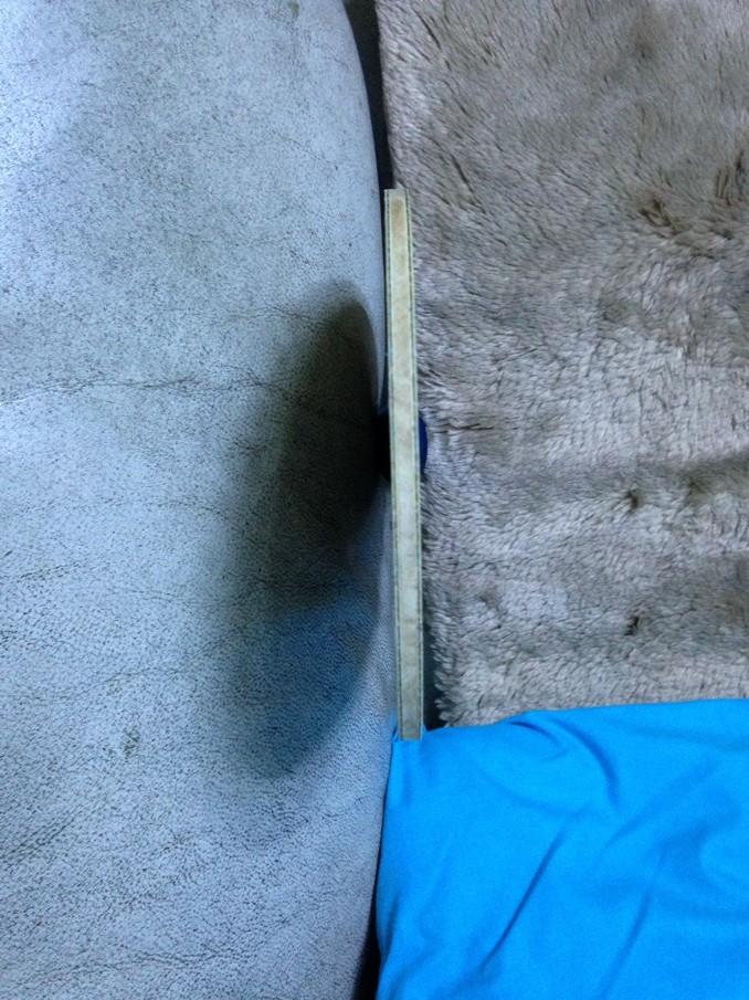 �л�88�˲������̣��뻻���������20060������