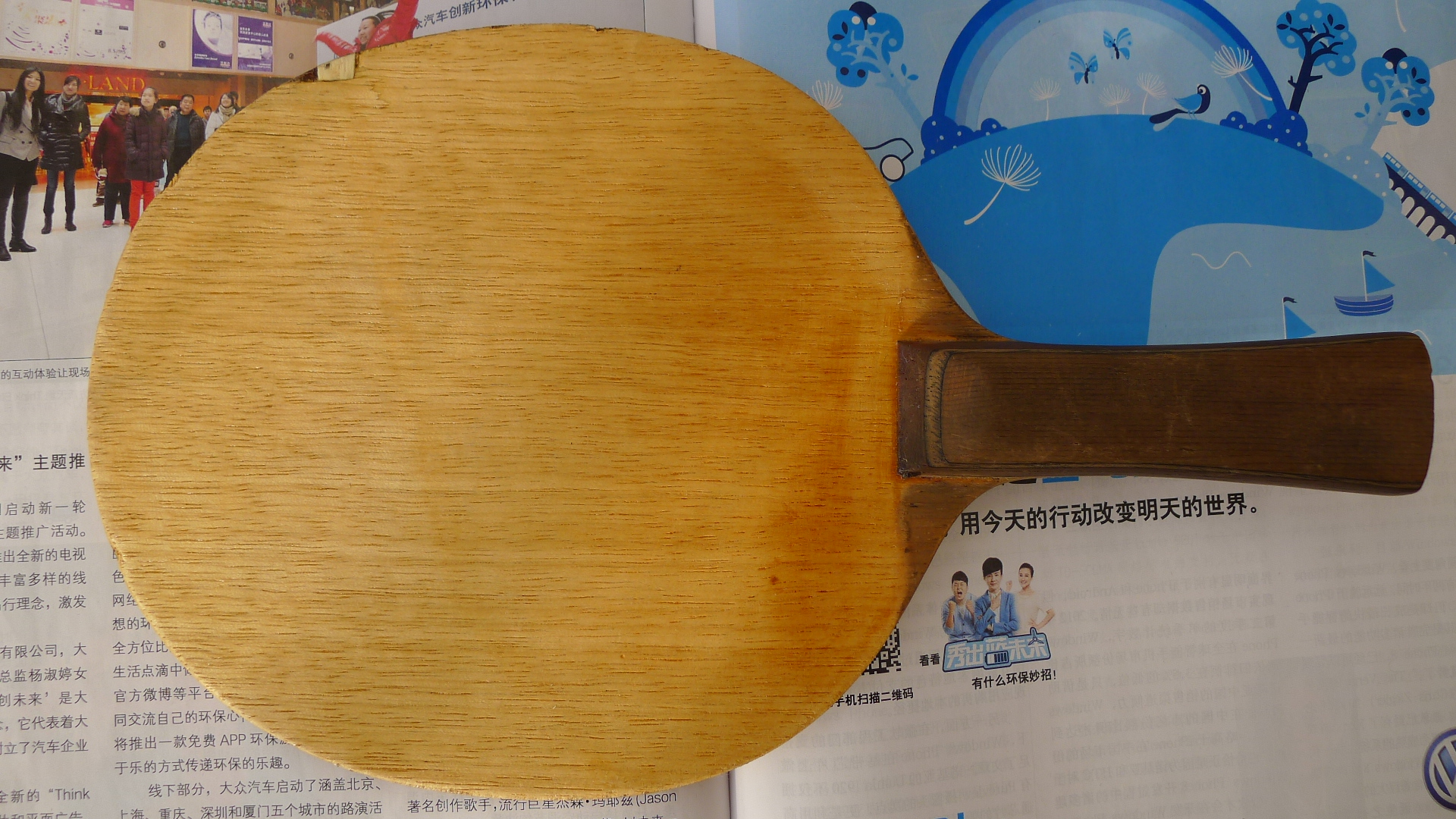 ���ѳ�����һ֧��350Ԫ��֧��֧������