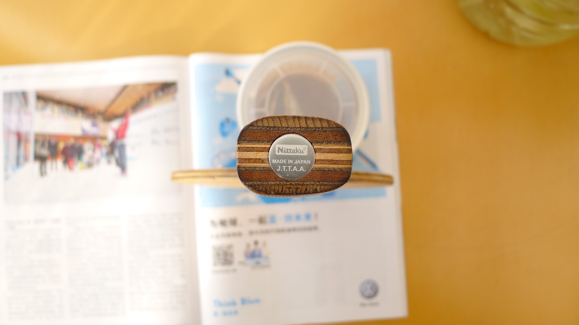 ���ѳ�����һ֧��350Ԫ��֧��֧������