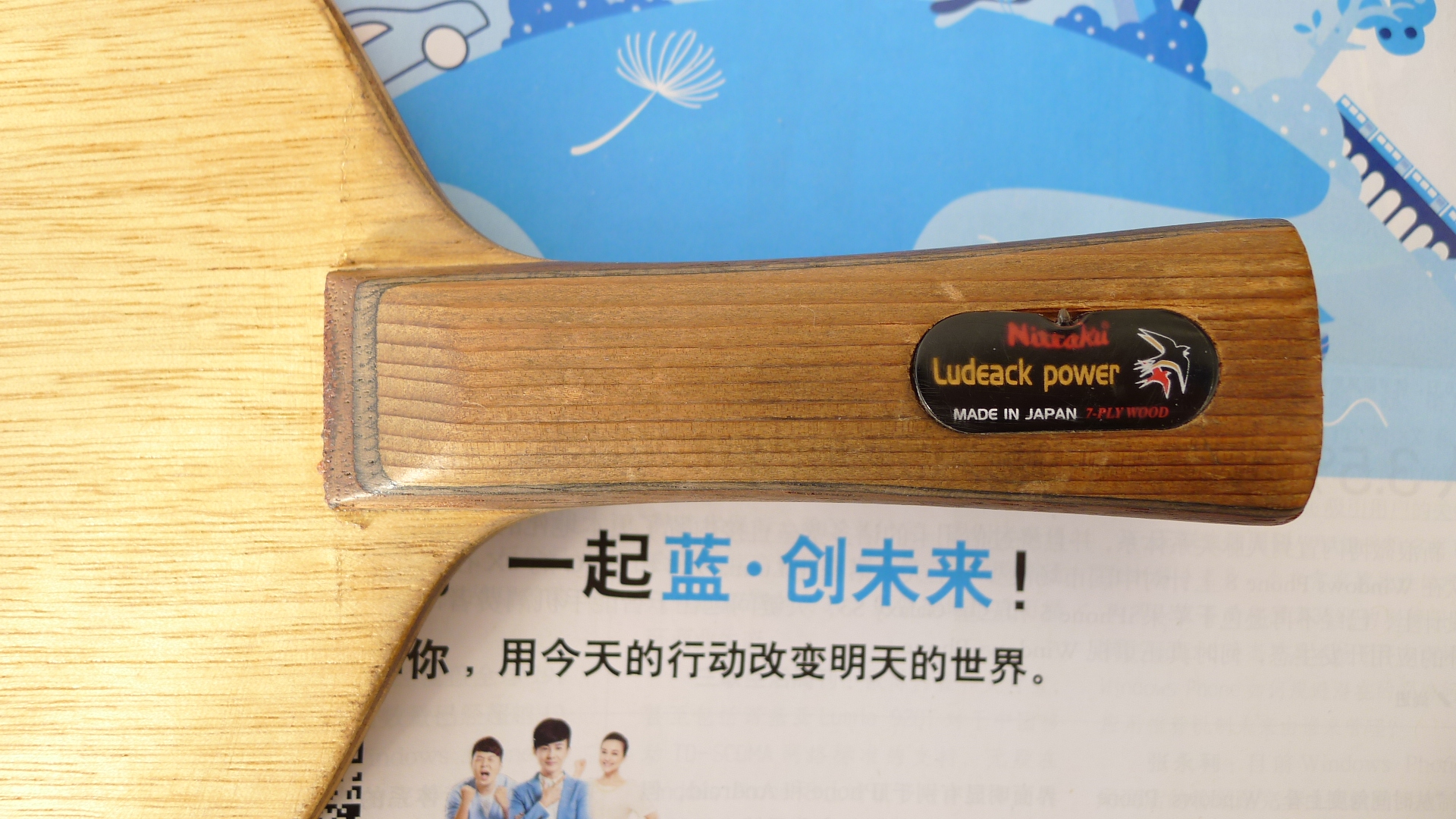 ���ѳ�����һ֧��350Ԫ��֧��֧������