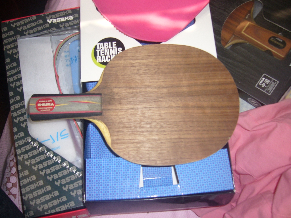 ��92��YEOרҵ���ˣ�����