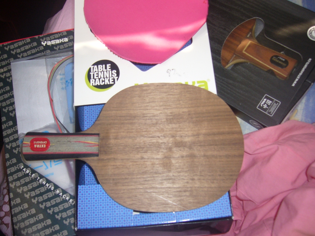 ��92��YEOרҵ���ˣ�����