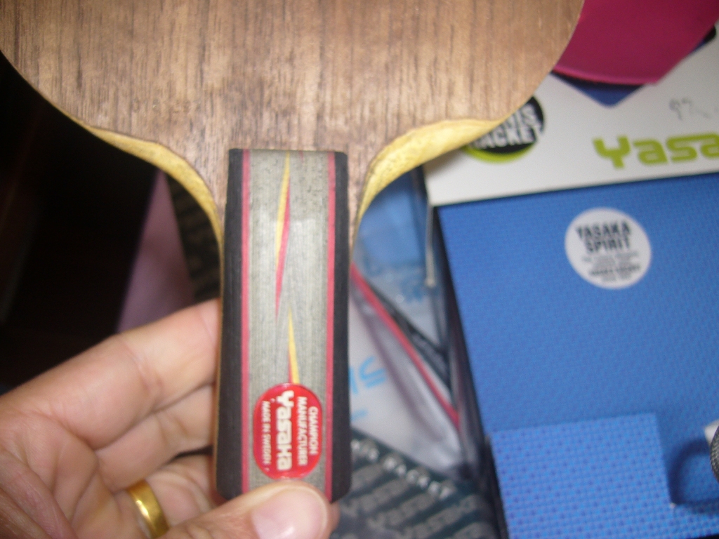 ��92��YEOרҵ���ˣ�����