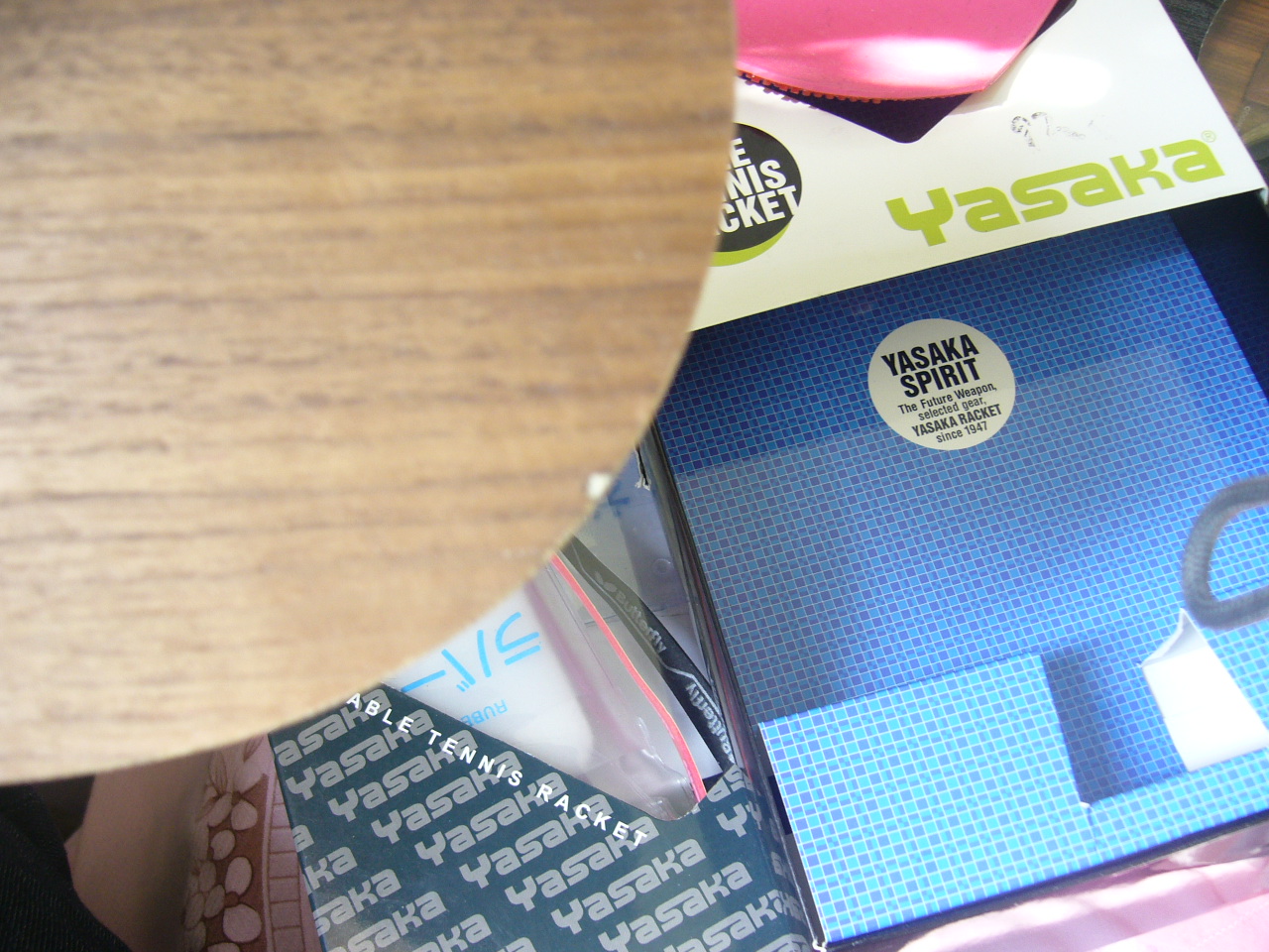 ��92��YEOרҵ���ˣ�����