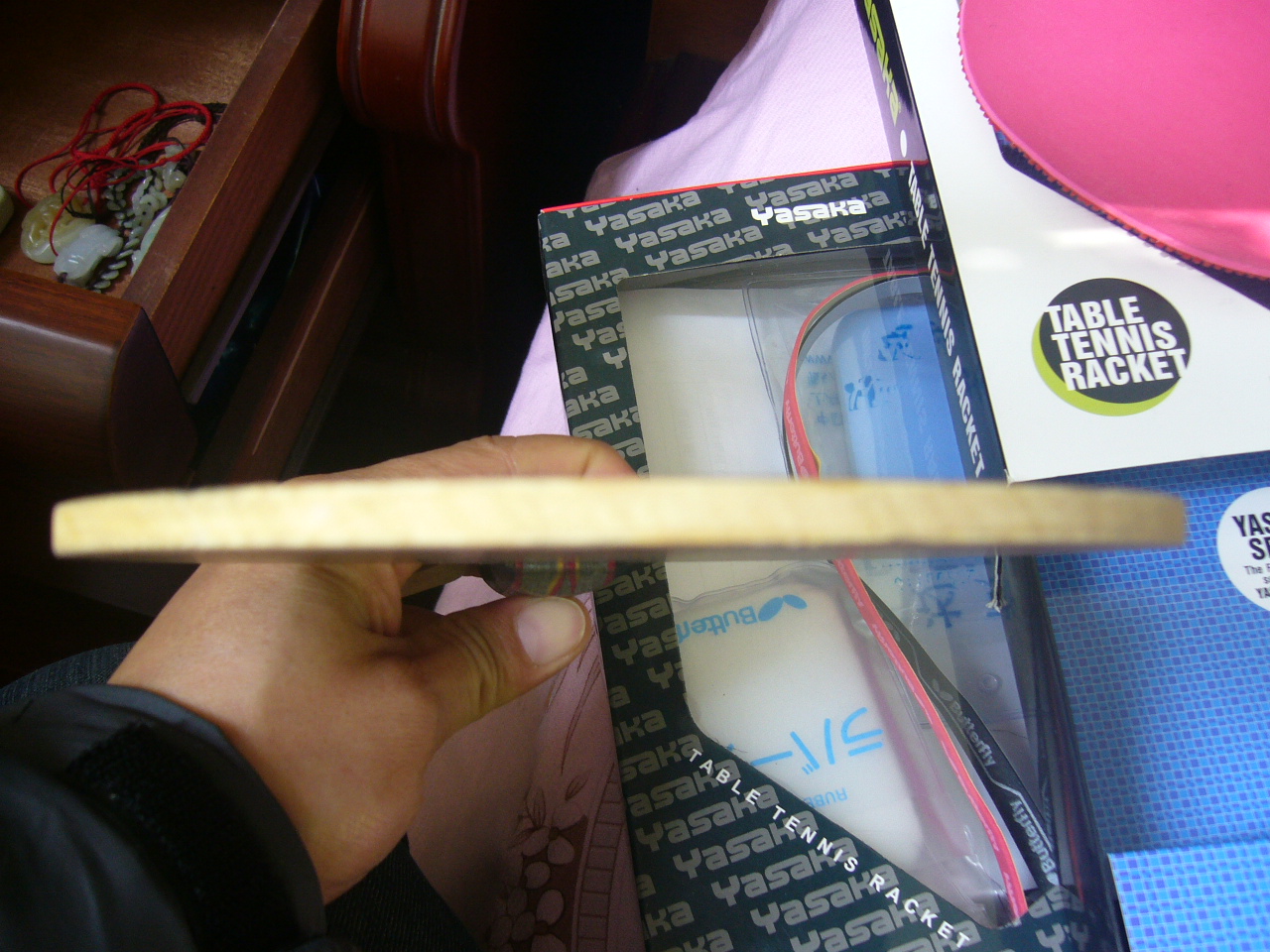 ��92��YEOרҵ���ˣ�����