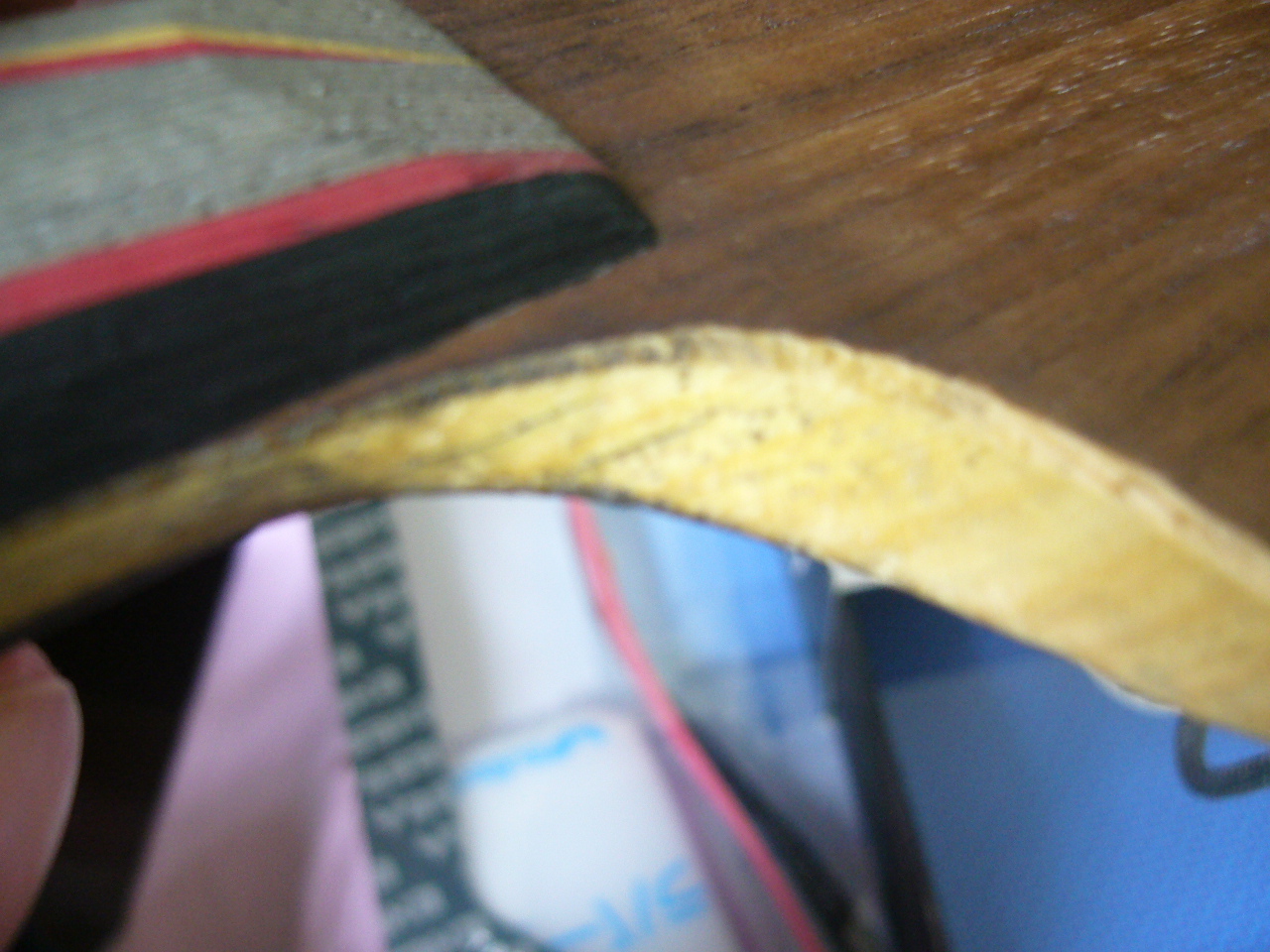 ��92��YEOרҵ���ˣ�����