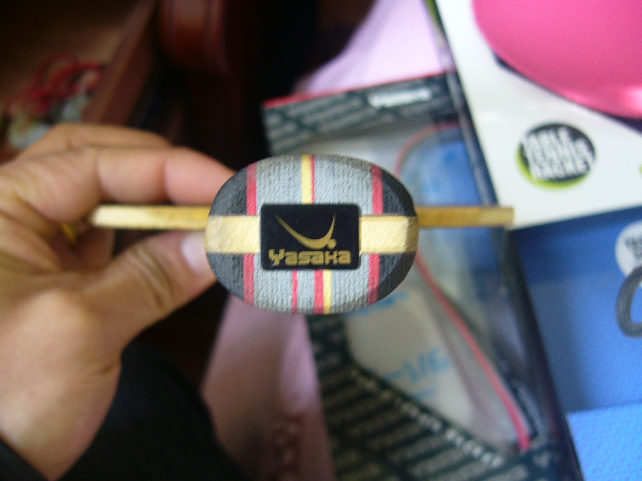 ��92��YEOרҵ���ˣ�����