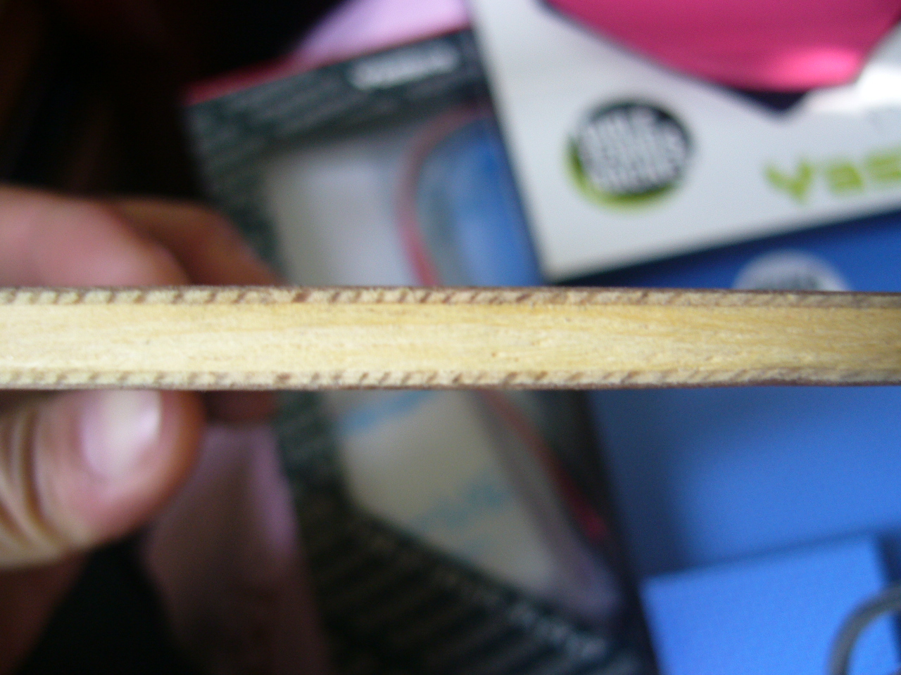 ��92��YEOרҵ���ˣ�����