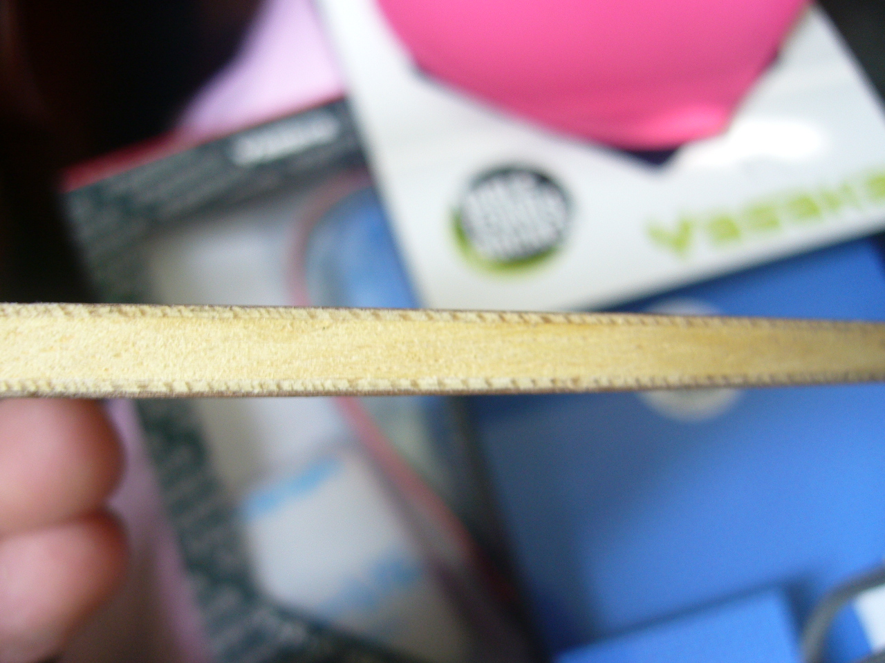 ��92��YEOרҵ���ˣ�����