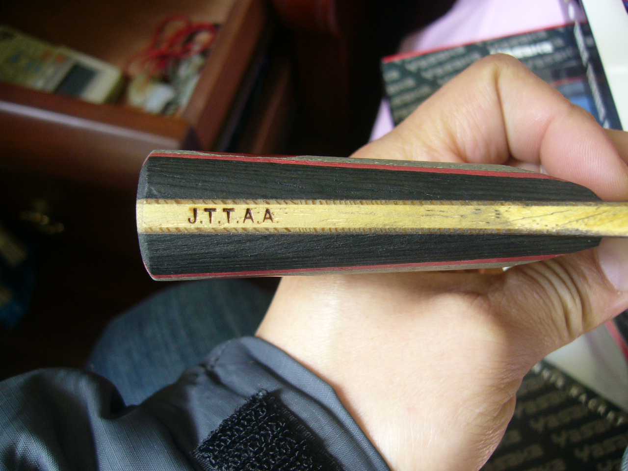 ��92��YEOרҵ���ˣ�����